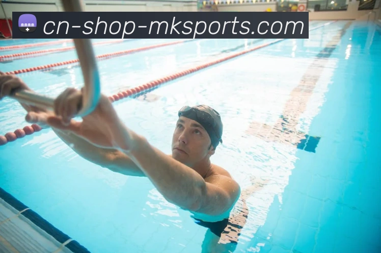 MK体育APP 封面图